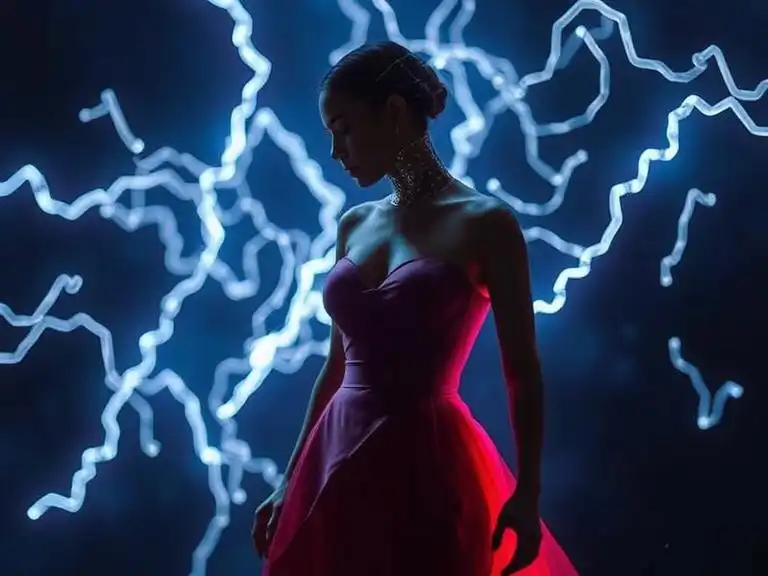 Shocking Truth: 5 Dangers of Undress AI You Need to Avoid