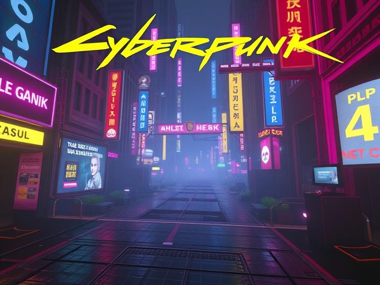 How to Level Up Fast in Cyberpunk 2077 – Best XP Farming Tips 4 Level Up Fast in Cyberpunk 2077