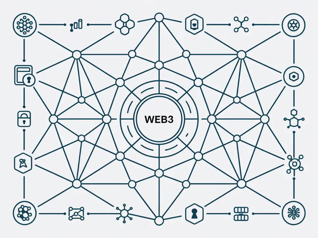 Alaya Airdrop: 5 Ways to Earn with Alaya AI Stock & Swarm Intelligence