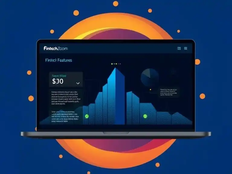 FintechZoom.com Review: 7 Powerful Features That Make It a Top Financial Hub 8 Setting Up Alerts for Price Changes