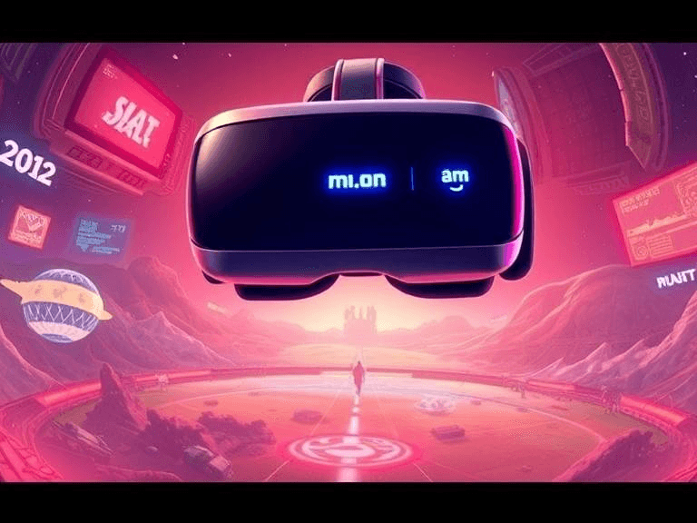 Bigscreen Beyond 2: Exciting Leaks, Features & Release Date Predictions 5 Why the Bigscreen Beyond 2 Could Be a Game-Changer