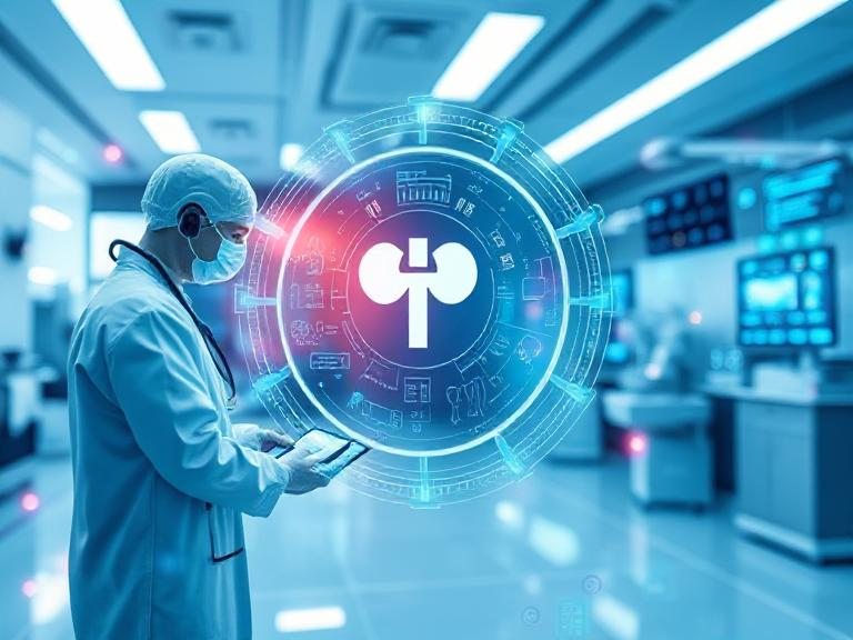 How Future Healthcare Technology Is Elevating At Home Care ? 5 129e83a2 8ceb 4bd9 a73c 7e7cd12b17c5