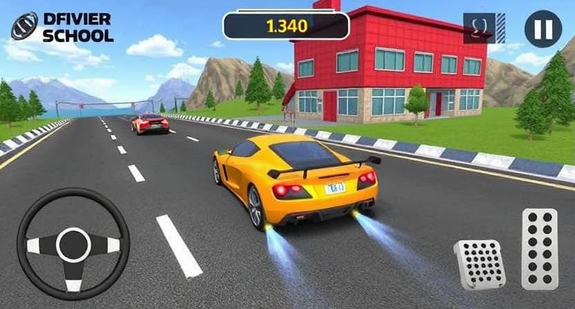 Unblocked Gaming Platforms