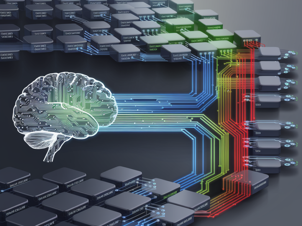 Understanding the Alaya Airdrop