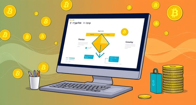 How to Check the Latest Bitcoin Price on Crypto30x.com 4 Real-Time Bitcoin Price Updates