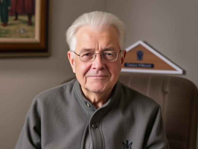 Carter Smart Funeral Home Obituaries: 5 Heartfelt Tributes & Memories 2 carter smart funeral home obituaries