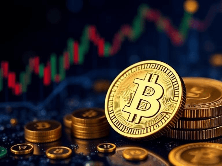 Invest1Now.com Cryptocurrency: A Guide to Investing and Trading 5 Invest1Now.com Cryptocurrency