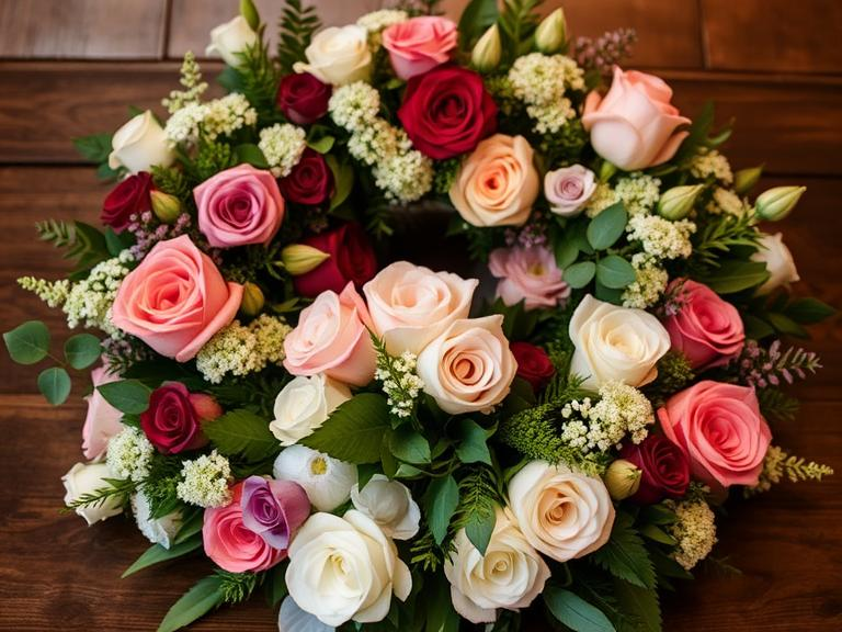 Carter Smart Funeral Home Obituaries: 5 Heartfelt Tributes & Memories 5 carter smart funeral home obituaries