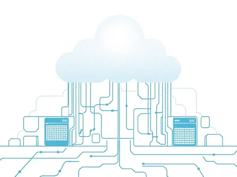 Understanding the Alaya Airdrop
