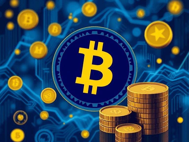 Invest1Now.com Cryptocurrency: A Guide to Investing and Trading 4 Invest1Now.com Cryptocurrency