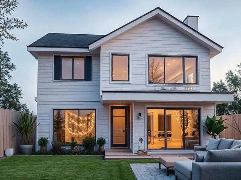 Smart Home Installation Guide: Everything You Need to Know 4 Smart Home Installation Guide