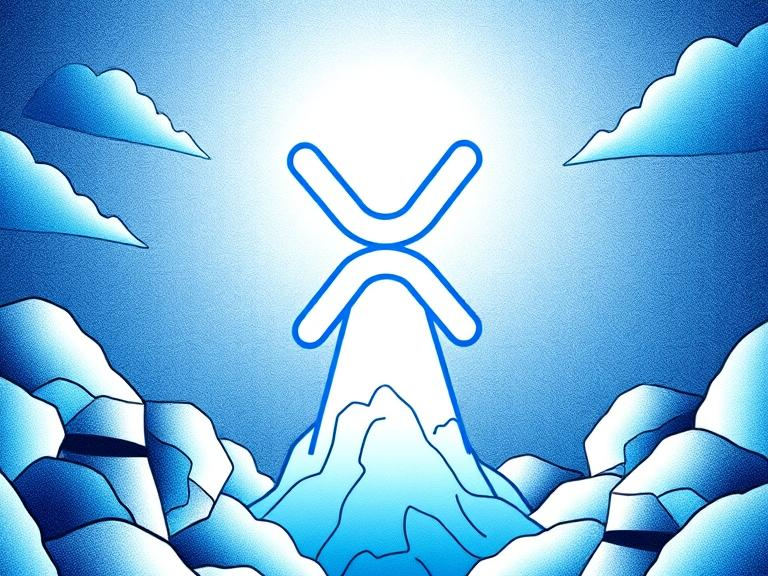 Adoption Challenges: Can XRP Overcome Regulatory Hurdles?