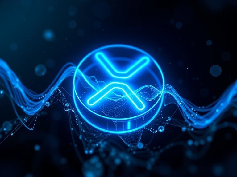 XRP supporters say it beats SWIFT in speed and cost. These are key for global payments. Let's look at the numbers behind these claims.