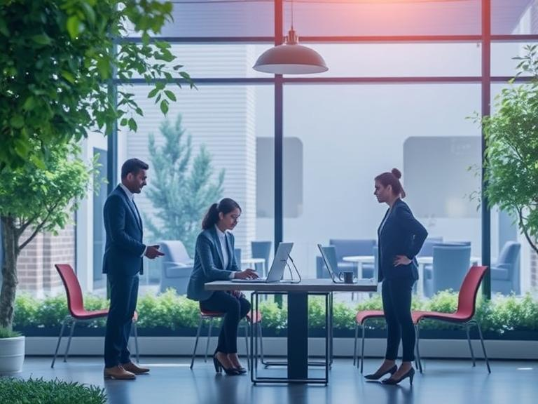 United Financial Casualty Company: 5 Key Benefits & Ratings You Can Trust 3 Understanding United Financial Casualty Company and Its Progressive Insurance Connection