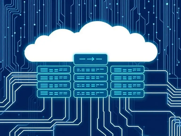 Understanding the Alaya Airdrop