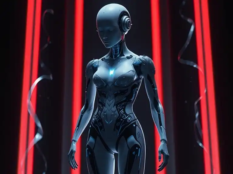 Shocking Truth: 5 Dangers of Undress AI You Need to Avoid