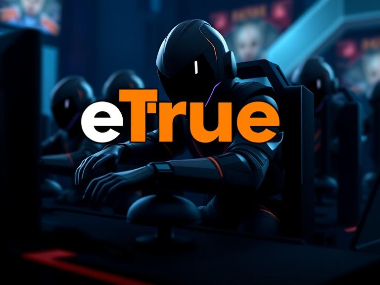 Gaming Updates from eTrueSports & eTrueGames: 5 Must-Know Powerful Trends 3 updates from etruesports