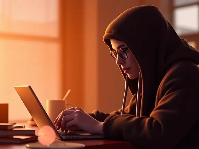 How to Buy Crypto on CryptoGoNow.com: Step-by-Step Guide 5 CryptoGoNow.com