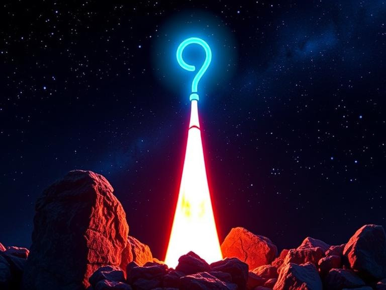 Banking Partnerships: How Ripple's Strategy Compares to SWIFT's Network