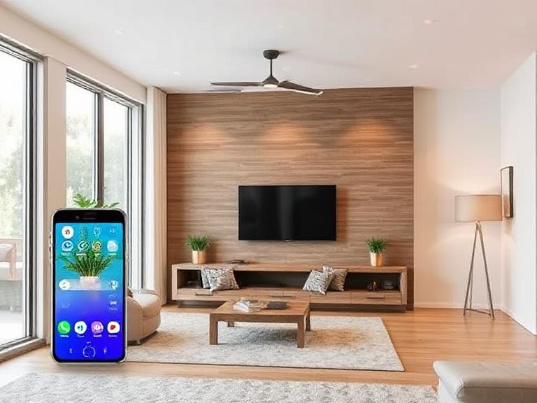 Smart Home Installation Guide: Everything You Need to Know 3 Smart Home Installation Guide