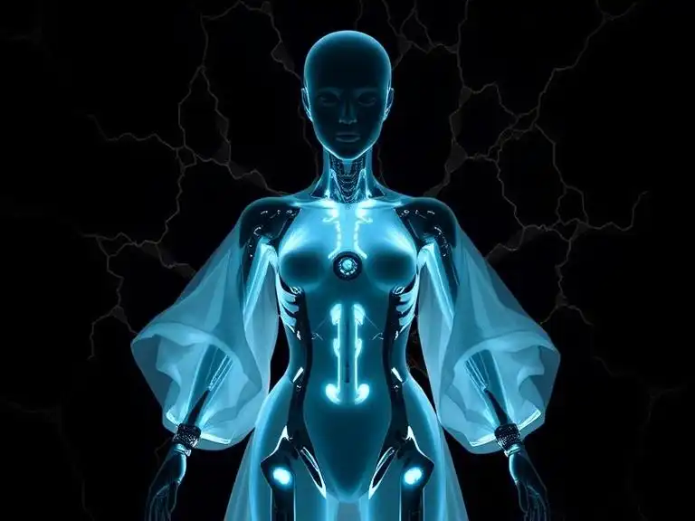 Shocking Truth: 5 Dangers of Undress AI You Need to Avoid