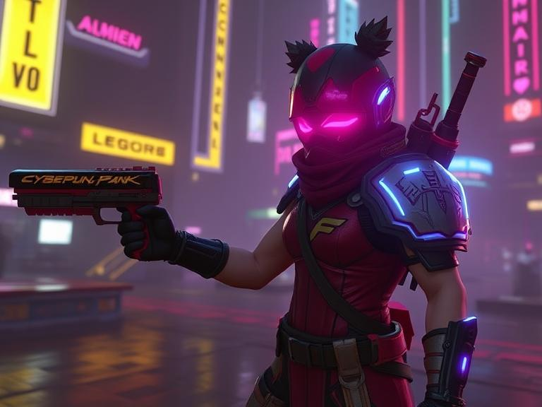 How to Level Up Fast in Cyberpunk 2077 – Best XP Farming Tips 5 Level Up Fast in Cyberpunk 2077