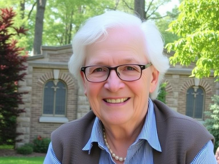 Carter Smart Funeral Home Obituaries: 5 Heartfelt Tributes & Memories 6 carter smart funeral home obituaries