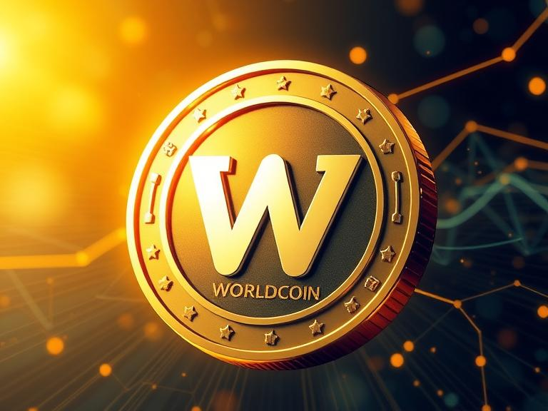 Worldcoin (Wld): A Bold Innovation or a Digital Privacy Threat? 8 Worldcoin (Wld): A Bold Innovation or a Digital Privacy Threat?