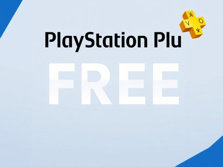Amazing PlayStation Plus Free Games for This Month – Top 5 Picks! 5 Amazing PlayStation Plus Free Games for This Month – Top 5 Picks!