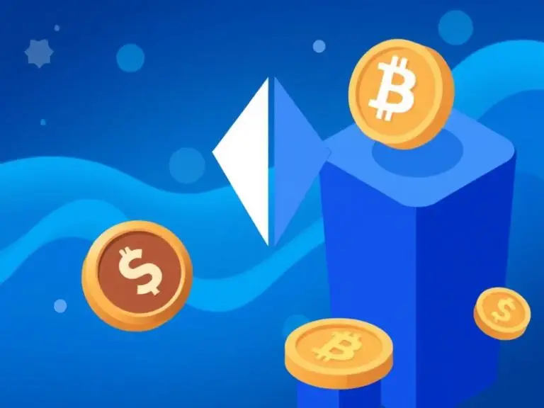 How to Buy Crypto on CryptoGoNow.com: Step-by-Step Guide 6 CryptoGoNow.com