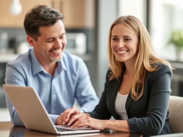 United Financial Casualty Company: 5 Key Benefits & Ratings You Can Trust 2 Learn about United Financial Casualty Company, its insurance services, coverage options, and credit ratings. Get insights into its reliability and offerings.