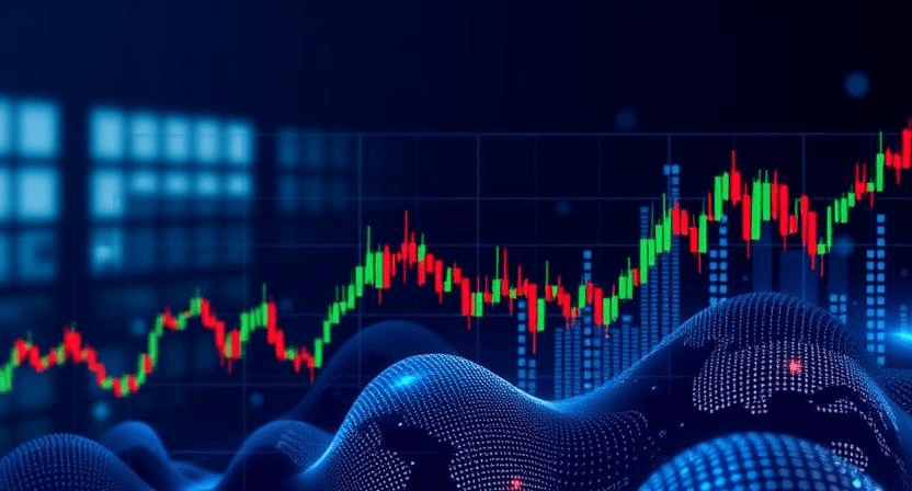 How to Use FintechZoom.com for Crypto and Financial Insights? 2 FintechZoom.com