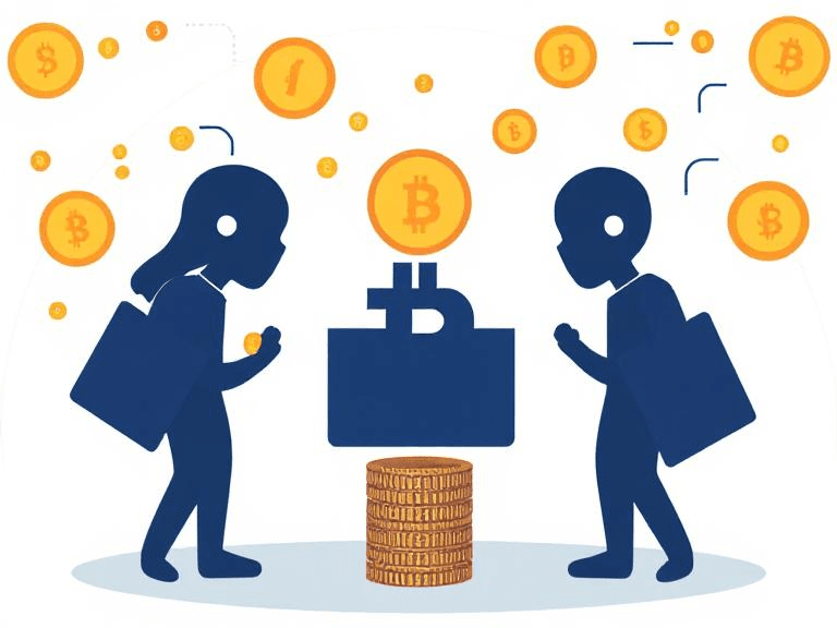 Invest1Now.com Cryptocurrency: A Guide to Investing and Trading 3 Invest1Now.com Cryptocurrency