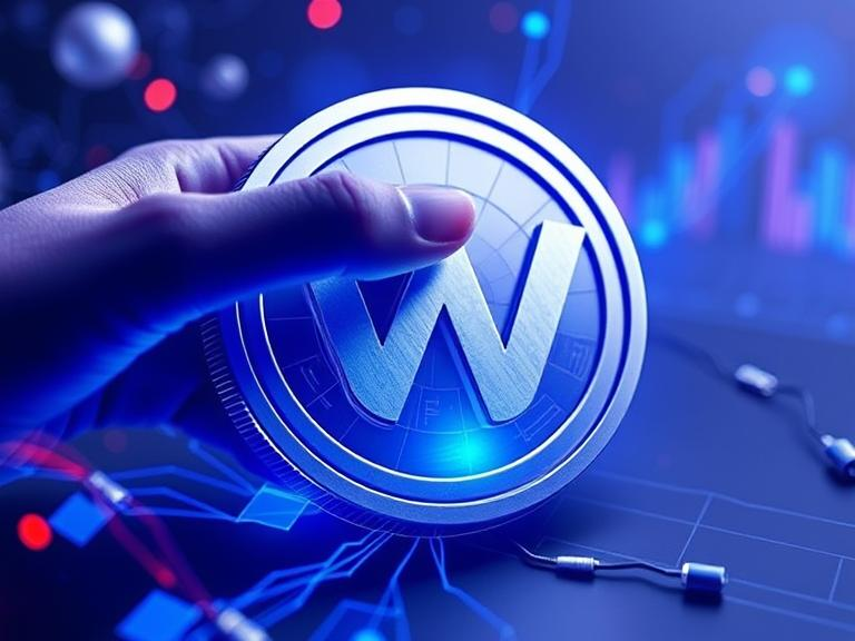 Worldcoin (Wld): A Bold Innovation or a Digital Privacy Threat? 5 Worldcoin (Wld): A Bold Innovation or a Digital Privacy Threat?