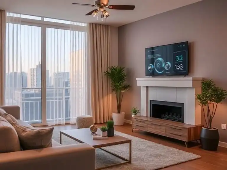 Smart Home Gurus: 5 Best Tips to Automate Your Home 4 Smart Home Gurus: 5 Best Tips to Automate Your Home