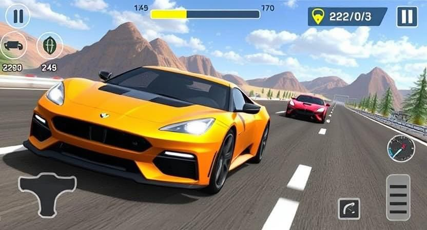 ae56996a e3e9 4d7f b708 255eba29ff0c