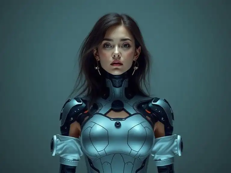 Shocking Truth: 5 Dangers of Undress AI You Need to Avoid