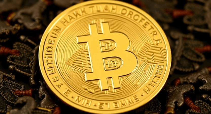 What happened to the Hawk Tuah Girl cryptocurrency? 4 hawk tuah girl cryptocurrency Bitcoin