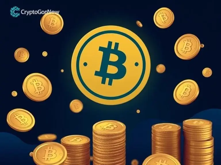 How to Buy Crypto on CryptoGoNow.com: Step-by-Step Guide 3 CryptoGoNow.com