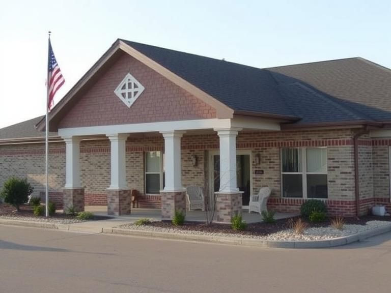 Carter Smart Funeral Home Obituaries: 5 Heartfelt Tributes & Memories 3 carter smart funeral home obituaries