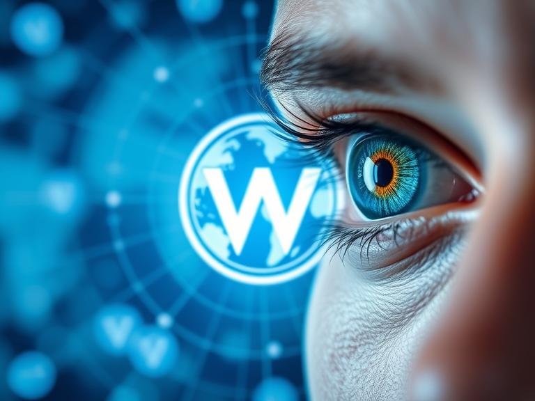 Worldcoin (Wld): A Bold Innovation or a Digital Privacy Threat?
