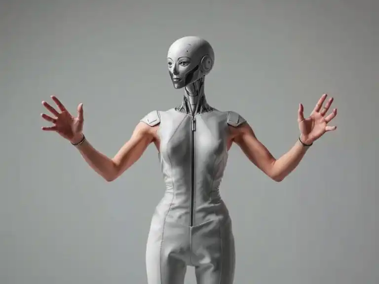 Shocking Truth: 5 Dangers of Undress AI You Need to Avoid