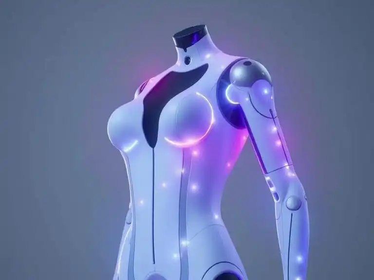 Shocking Truth: 5 Dangers of Undress AI You Need to Avoid
