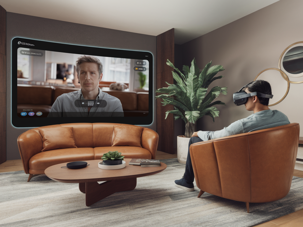 Bigscreen Beyond 2: Exciting Leaks, Features & Release Date Predictions 2 d UWdHdEQ0GlINgUhp 5rg