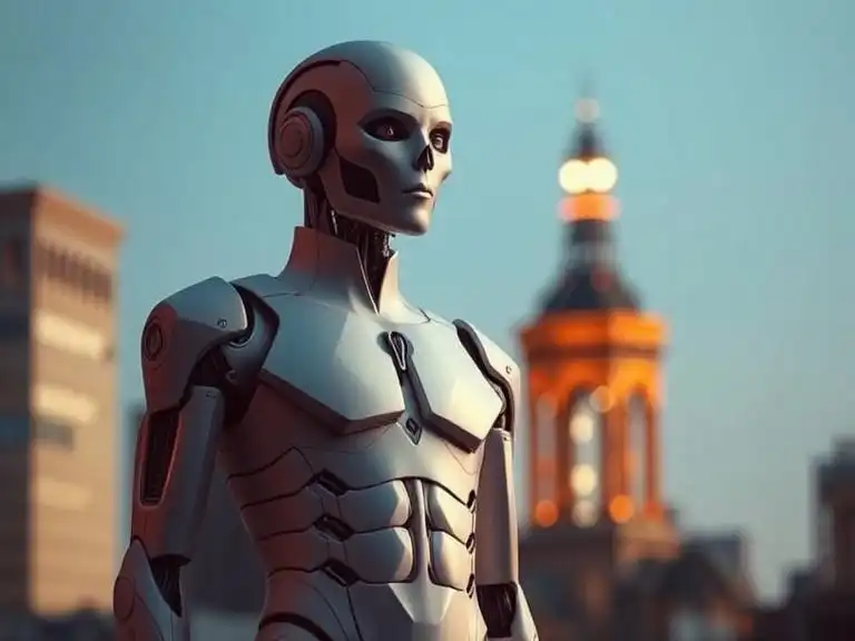 Shocking Truth: 5 Dangers of Undress AI You Need to Avoid