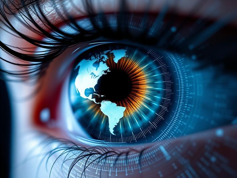 Worldcoin (Wld): A Bold Innovation or a Digital Privacy Threat? 3 Worldcoin (Wld): A Bold Innovation or a Digital Privacy Threat?