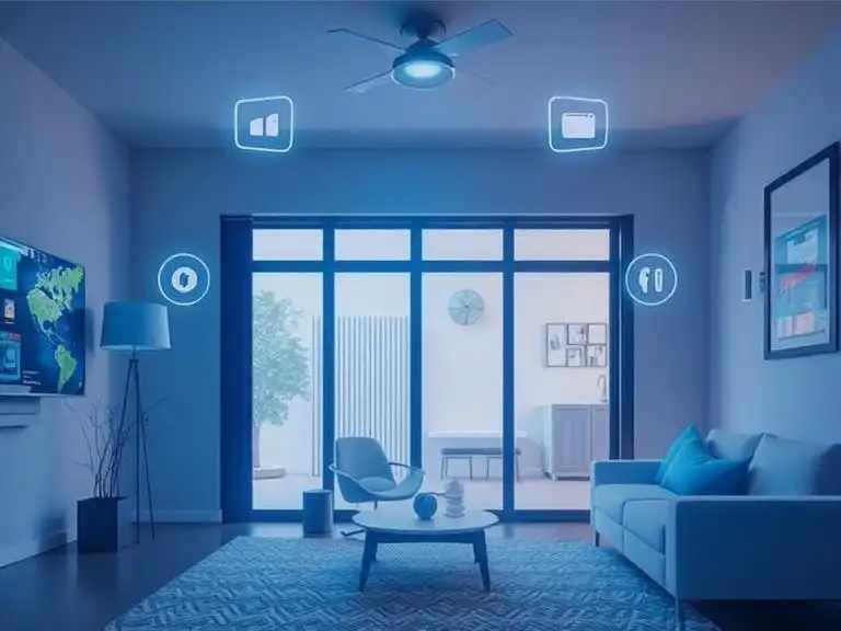 Smart Home Gurus: 5 Best Tips to Automate Your Home 2 Smart Home Gurus: 5 Best Tips to Automate Your Home