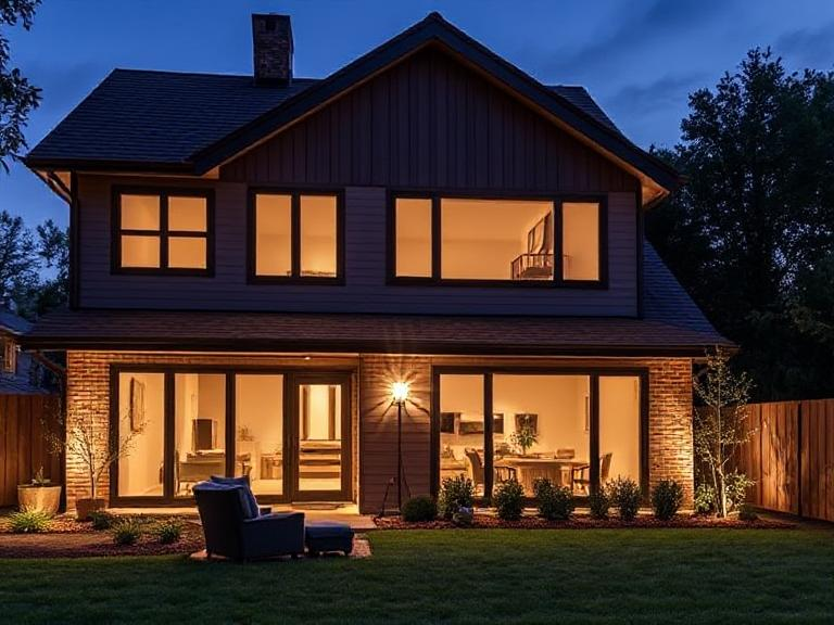 Smart Home Installation Guide: Everything You Need to Know 2 Smart Home Installation Guide