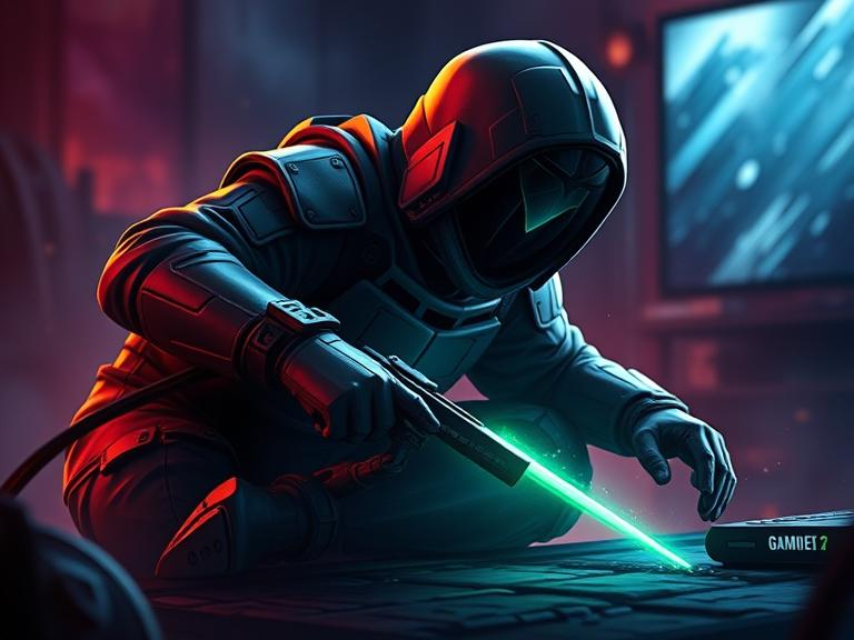 Gaming Updates from eTrueSports & eTrueGames: 5 Must-Know Powerful Trends 5 updates from etruesports