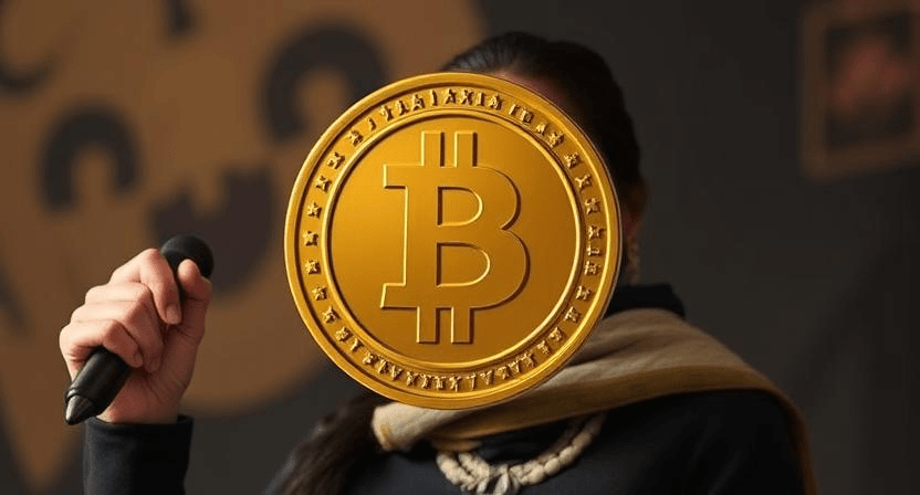 What happened to the Hawk Tuah Girl cryptocurrency? 3 hawk tuah girl cryptocurrency lawsuit